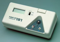 Sensor, 191,ThermometerAmerican Hakko Products Inc.